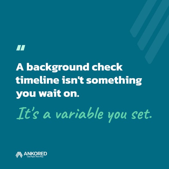 pullquote2_1080x1080