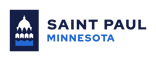 stpaul-logo-horiztonal-3color (1)