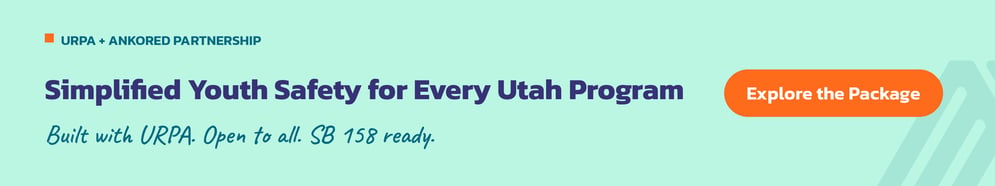 utah-urpa-banner-cta-wide