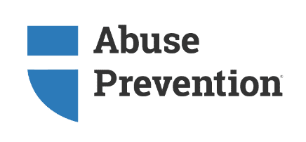 Abuse-Prevention