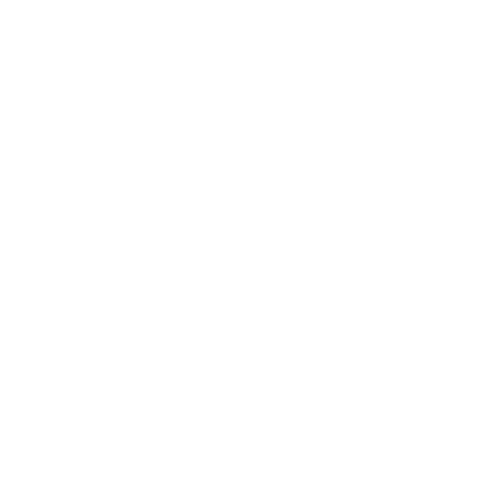 Age-&-Grade-Verification