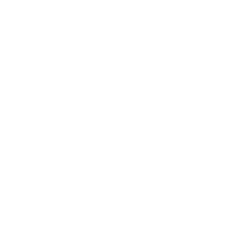 Park-&-Recreation-Departments