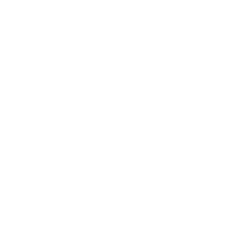 Community Recreation Centers 