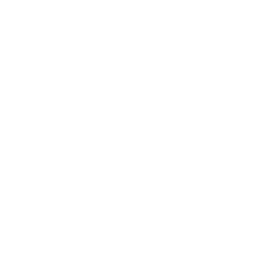 Requirements-Library