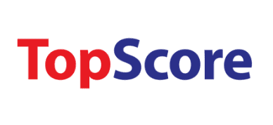 TopScore_Logo-nostrap