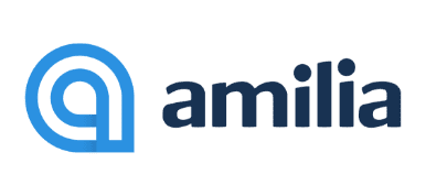 amilia-logo-gradient-horizontal-blue