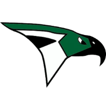 Raptors Athletics