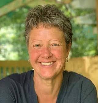 ankored-Shannon-Loso