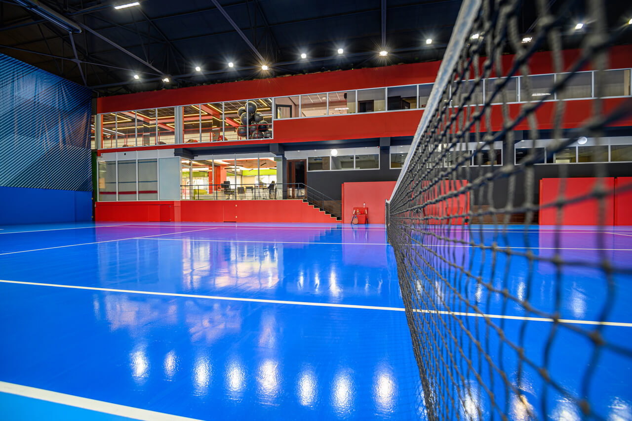 ankored-SportsLeaguesTeamsImg (1)