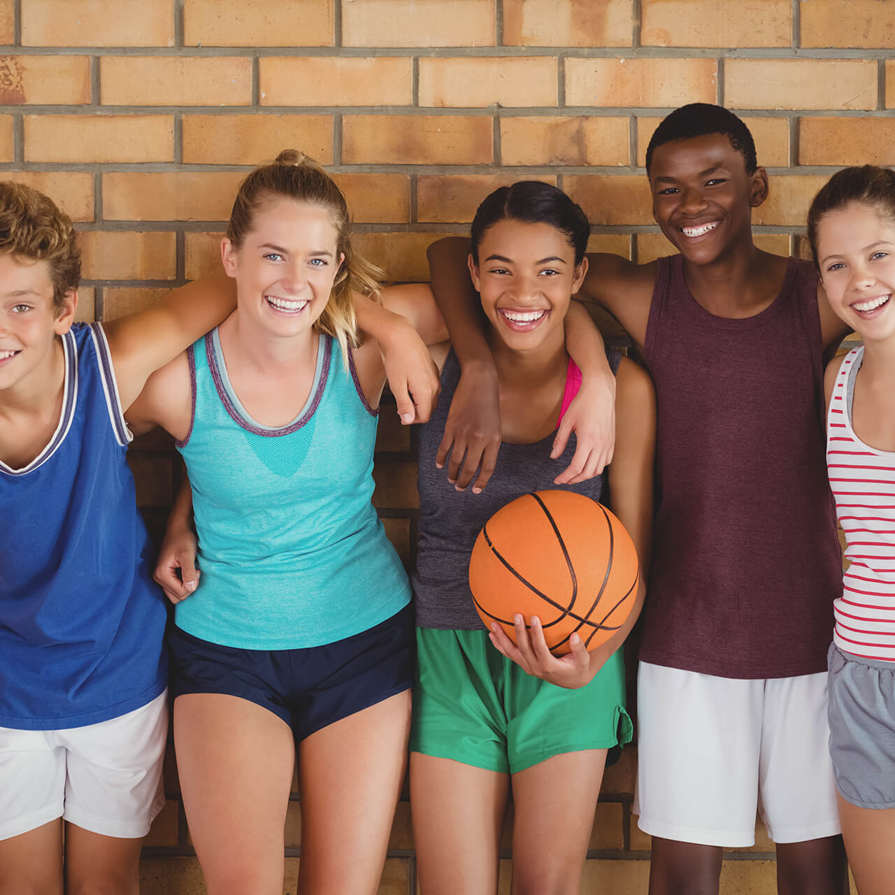 ankored-TheOutcome-img2 (1)