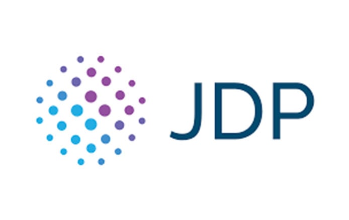 ankored-bgc-partner-1