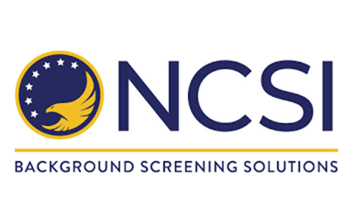 ankored-bgc-partner-2