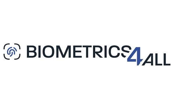 ankored-bgc-partner-4