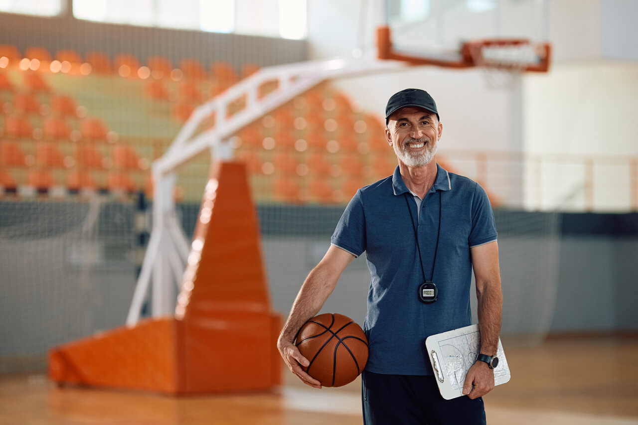 ankored-buildForSaferProgram-img (1)