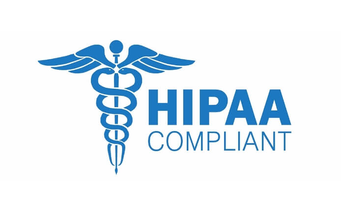 ankored-hipaa-compliance-1