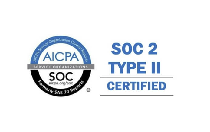 ankored-soc-2-type-ii