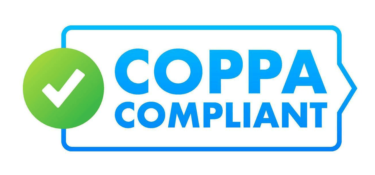 coppa-compliant2 (1)