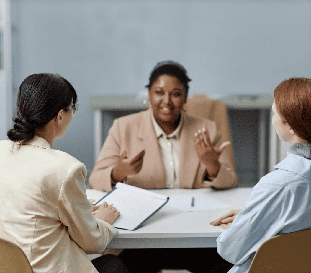 female-hr-agents-talking-to-job-candidate-2026-01-08-08-23-58-utc