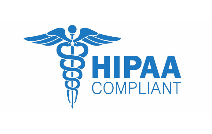 hipaa-compliance-1
