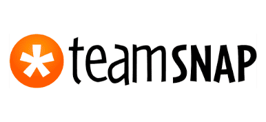 team snap