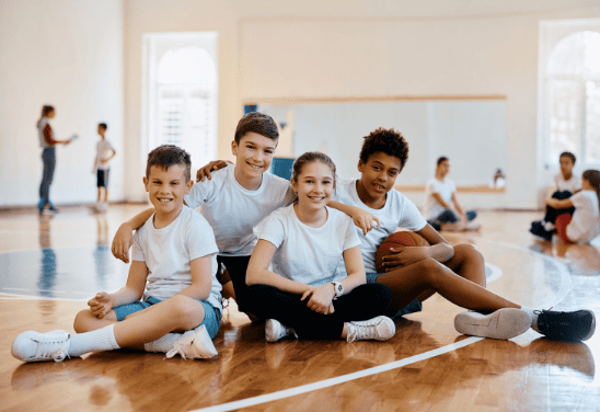 multiracial-group-of-happy-kids-on-physical-educat-2026-01-06-10-08-44-utc