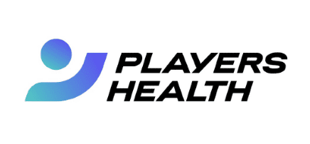 playershealthlogo