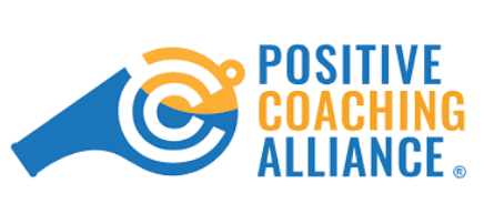 positive-coach-alliance