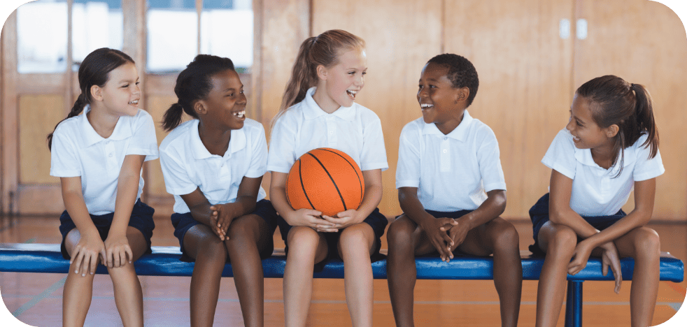 school-kids-having-fun-in-basketball-court-at-scho-2026-01-11-10-30-46-utc