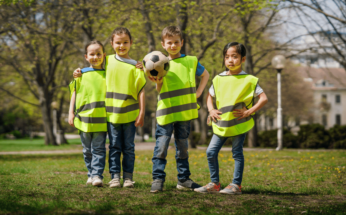 small-children-with-ball-looking-at-camera-outdoor-2026-01-05-23-01-31-utc