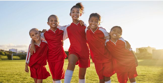 soccer-team-sports-and-portrait-of-children-train-2026-01-09-09-25-48-utc (1)
