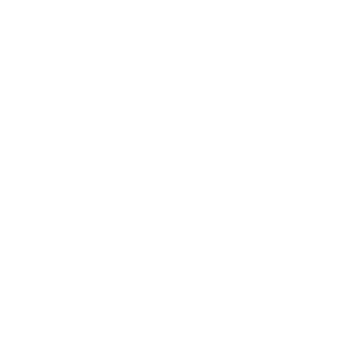 trophy-1
