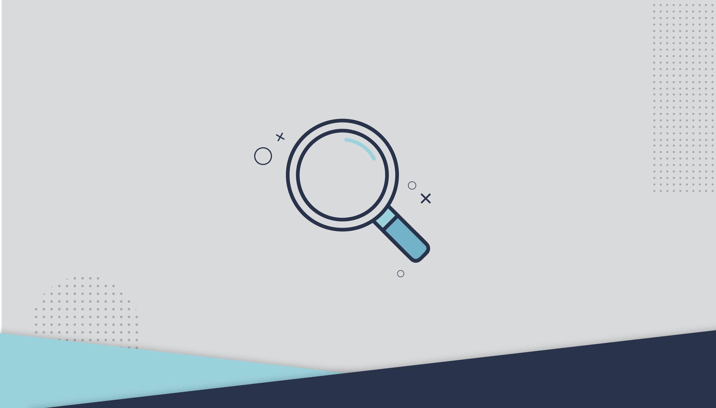 6 Essential Types of Background Checks for Volunteers & Youth Sports