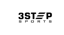 3STEP Sports