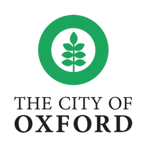 City of Oxford
