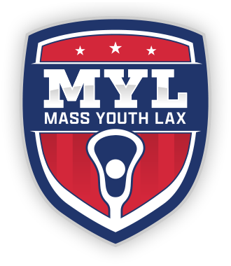 Massachusetts Youth Lacrosse logo (1)