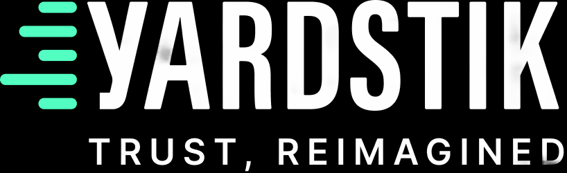 YS-Trust-Reimagined-Picsart-BackgroundRemover