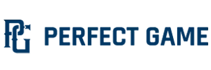 Perfect Game