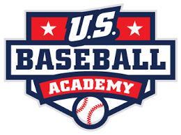 U.S. Baseball Academy