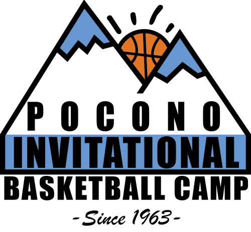 pocono-logo