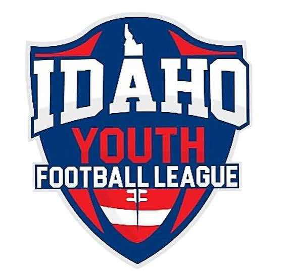 IdahoYouthFootball