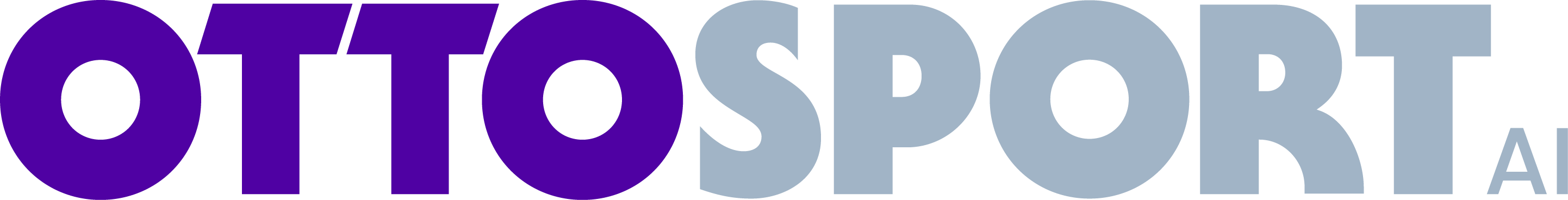 Ottosport logo