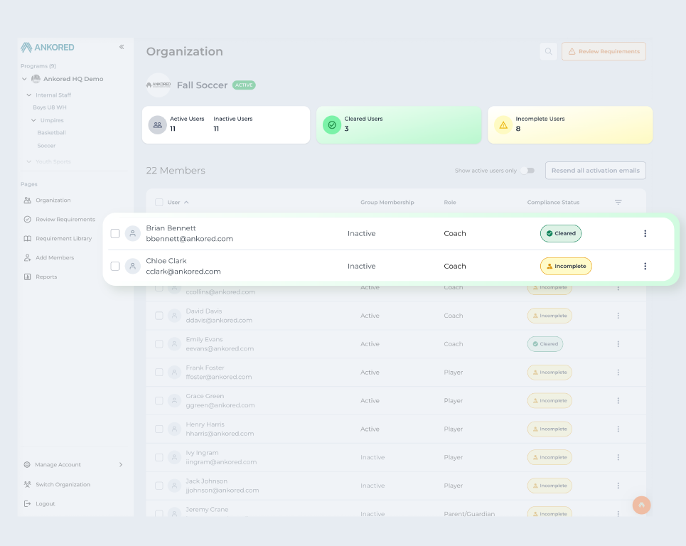 Platform Overview (1) (1)