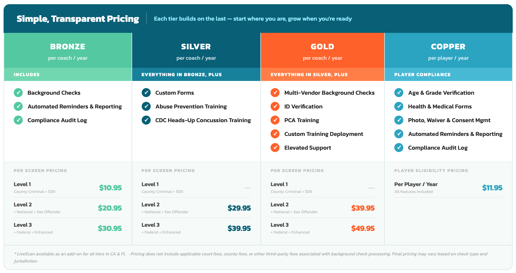 Screenshot 2026-03-04 at 10.51.41 AM Screenshot 2026-03-04 at 10.51.41 AM