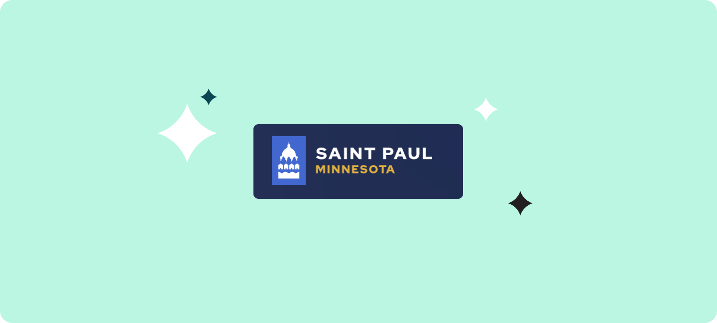 St. Paul Parks and Recreation-2 St. Paul Parks and Recreation-2