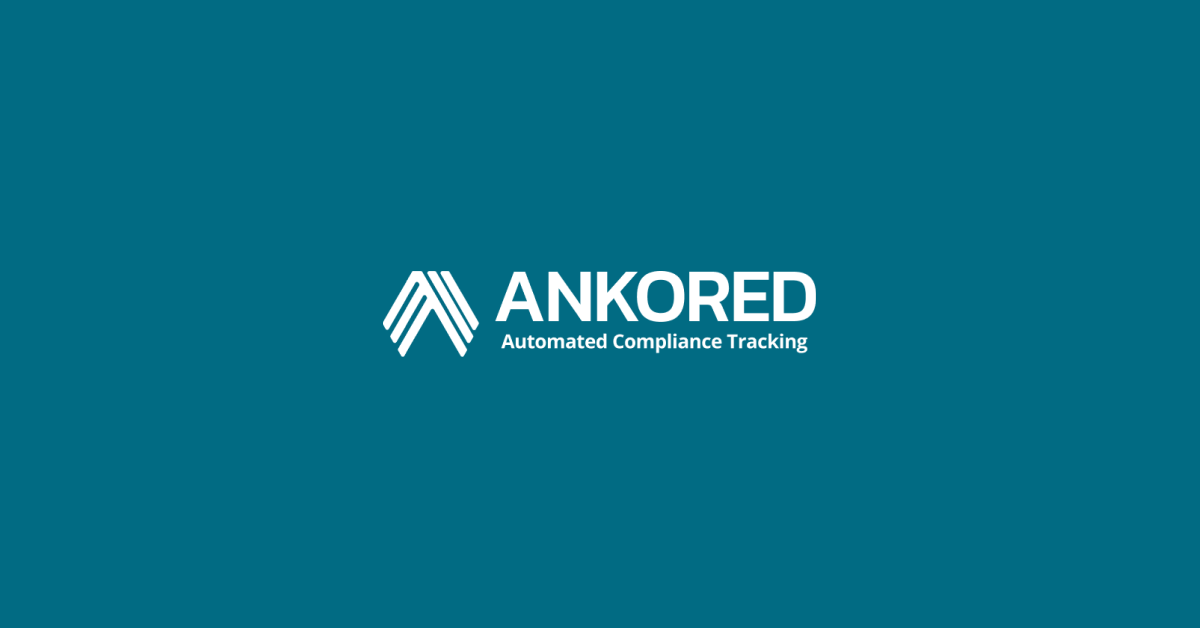 Integrations | Ankored